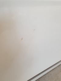 фото thumb №10, Дверь правое перед mercedes w204 lift