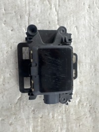 фото thumb №1, Bmw f40 g20 g21 g28 europa радар distronic 0203304433