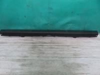 фото thumb №7, Бампер задняя задний с датчиками pdc boxer jumper ducato