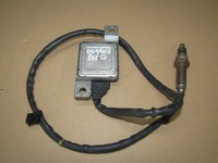 фото thumb №1, Audi q7 4l0 touareg датчик датчик лямбда-зонд 059907807g