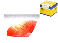 фото thumb №1, Лампа зад магніт marelli 714025600761