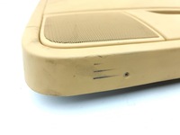 фото thumb №8, Bentley flying spur 2006 обшивка дверь задних