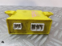 фото thumb №4, Модуль иммобилайзер alfa romeo gtv 1994-2004 bosch 60622718 оригинал