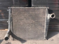 Купити Інтеркулер volvo fh 12 / 13 1993-2002 r d12c, фото thumb