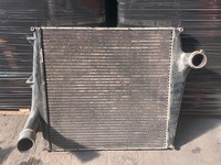 фото thumb №1, Інтеркулер volvo fh 12 / 13 93-02 r d12c