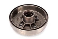 фото thumb №3, Барабани гальмівні abe c62054abe