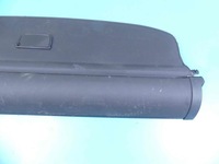 фото thumb №11, Шторка багажника audi a4 b7 kombi