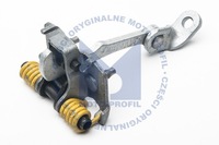 фото thumb №7, Ограничитель дверь 9181c8 peugeot 206 206+ оригинал