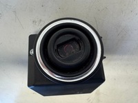 фото thumb №5, Mercedes sprinter 906 замок зажигания ключ a9065454008