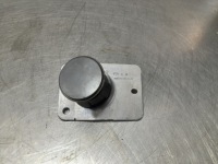 фото thumb №1, Ford transit mk7 mk8 відбійник двері задня bk31-v247b40-cb