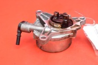 Насос вакуум вакуум jeep renegade 1 1 1.4 t 140 km 15-20 в Україні, фото thumb