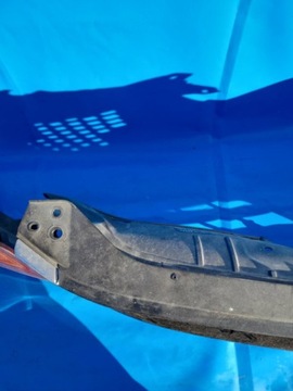 фото thumb №10, Переднее бампер mazda cx-5 11-17-kd51-50-031bbb