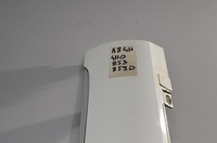 фото thumb №8, Audi a8 4h молдинг порог 4h0853859d