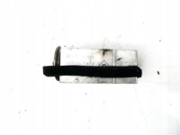 Купить Toyota оригинальный номер 44750-03070 клапан расширительный, кондиционер, фото thumb