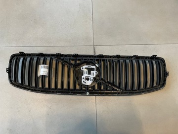 фото thumb №5, Решётка решётка радиатора volvo v90 cross country рестайлинг камера 32365029