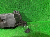 Протитуманна фара led drl лівий перед hyundai i10 iii рестайлінг  європа 92207k7500 Київ, фото thumb