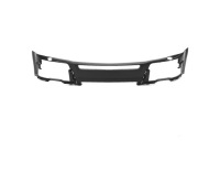 Купить Volvo xc90 02 - 15 бампер передний, фото thumb