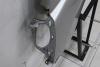 фото thumb №9, Citroen jumpy ii expert scudo 07r- крила лівий перед передній ezr