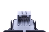 фото thumb №12, Панель управление стекла citroen fiat 735487419