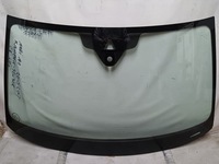 фото thumb №1, Стекло передняя audi a1 2020- lift камера датчик оригинал