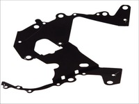 фото thumb №13, Elring 257.212 прокладка, привод распределительного вала