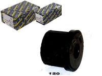 фото thumb №1, Втулка стабілізатора [japanparts]