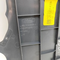 фото thumb №6, Ford mustang mach-e 2022 боковий element панелі приладової панелі