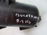 Fiat ducato 3 2.3 jtd 10r boxer jumper корпус фильтра топлива 23.55.148.20 Доставка, фото thumb