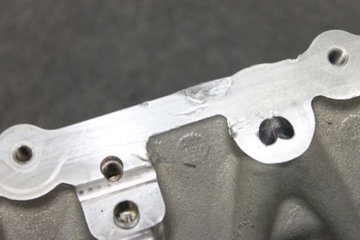 фото thumb №10, Bmw g30 g11 m50ix 5.0i n63b44d 530km головка левая 8663880