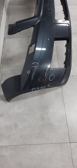 фото thumb №8, Mercedes glk x204 бампер перед pzredni a2048851425