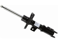 фото thumb №1, Амортизатор левый перед kia optima 2.0 2.4 15-17