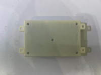 фото thumb №3, Mercedes slk r172 блок керування keyless a1729006206