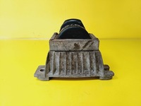 фото thumb №6, Катушка зажигания renault laguna 7700732263 nr892