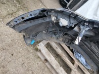 фото thumb №11, Бампер передний перед комплектный citroen ds5 2011-2015 ktga ксенон