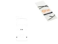 фото thumb №1, Cofle трос тормоза ручного alfa romeo brera 2.0