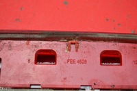 фото thumb №9, Свет стоп-сигнал 1k6945097a vw golf 5 v plus 05r