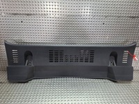 фото thumb №1, Защита поперечина заднего 849205559r renault clio v 2019-