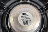 фото thumb №7, Audi q5 fy задні праве двері динамік звуковий 80a035411 2.0 дизель 140kw 2