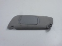 фото thumb №4, Grand cherokee 2 wj защита солнцезащитная левая