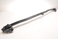 фото thumb №1, Volvo v40 ii балка розпірка чашка болти 31349965