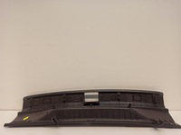 фото thumb №3, Seat arona захист порога багажника 6f9863459