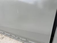 фото thumb №6, Дверь bmw ix i20 перед левый передние левая новое оригинальные