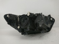 фото thumb №9, Bmw 1 f20 f21 lift led лампа левая передняя перед