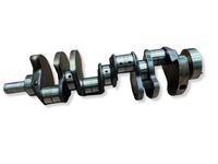 фото thumb №7, Wał колінчастий mercedes-benz sl 500 r129 a1130301101 a1130300101 a1130300501