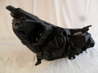 Фара перед сторона левая opel astra k b01720298 Недорого, фото thumb