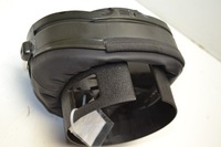 фото thumb №5, Mercedes r129 sl защита колонки руля