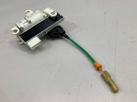 фото thumb №1, Bmw 6 g32 доводчик замка правый перед 7255198