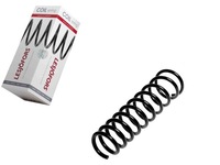 фото thumb №1, Lesjofors пружина alfa romeo gt 1.9 jtd 937