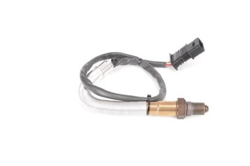 фото thumb №14, Лямбда-зонд bosch 0258027019 ls27019 bm bosch 258 027 019 лямбда-зонд