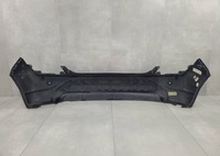 фото thumb №7, Бампер задня задній hyundai kona lift 20-